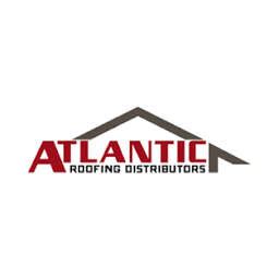 atlantic coast roofing & metal fabricators l.l.c|Atlantic roofing distributors.